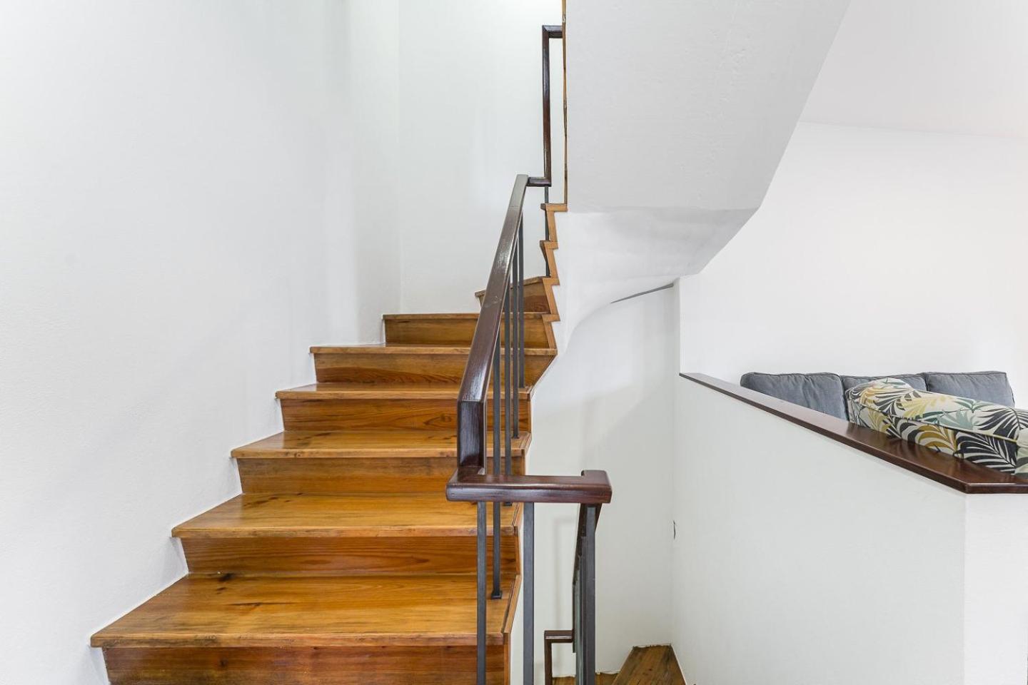 Guestready - Modern Duplex, Neo-Classical Building ปอร์โต ภายนอก รูปภาพ
