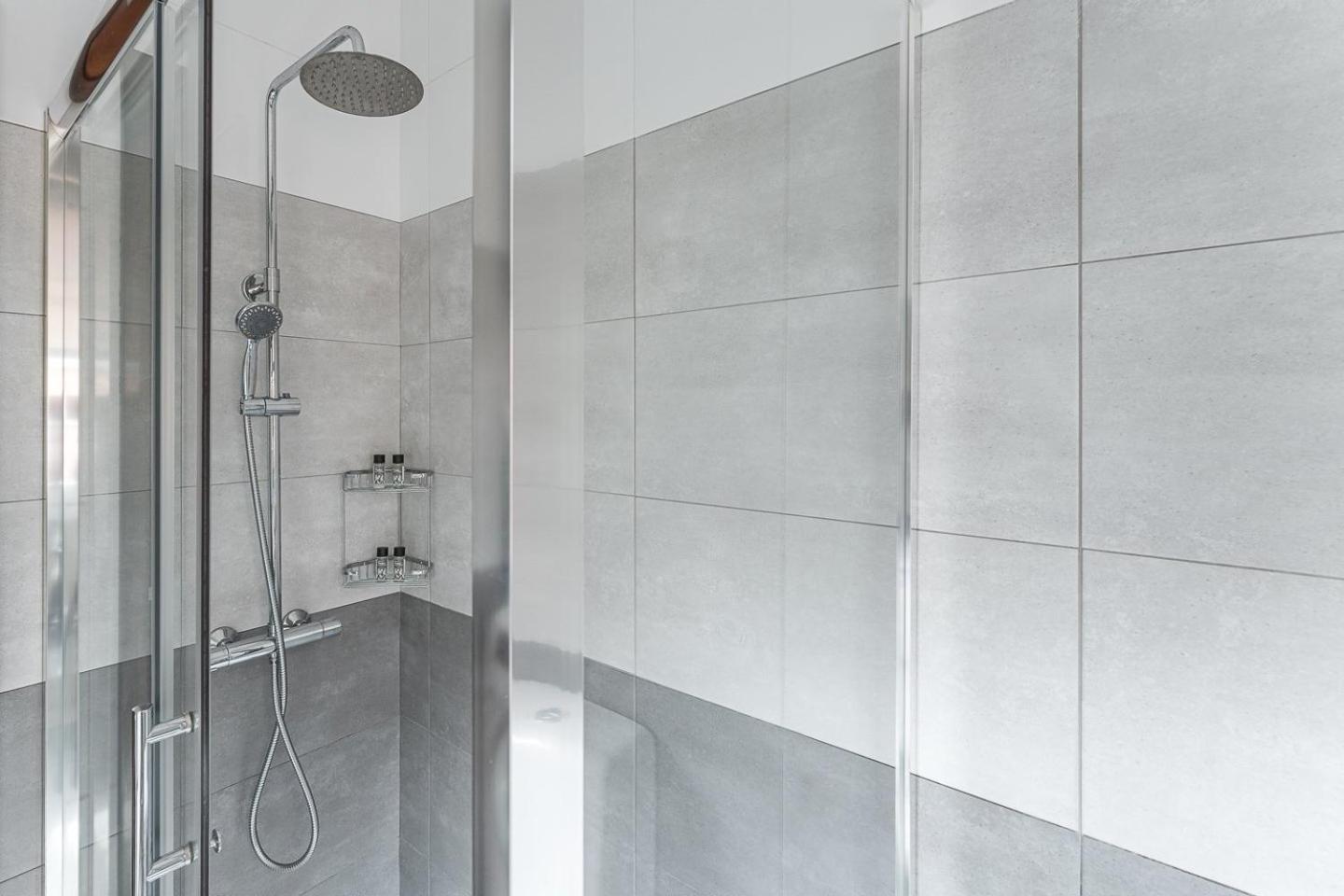 Guestready - Modern Duplex, Neo-Classical Building ปอร์โต ภายนอก รูปภาพ